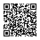 Thillai Ambala Song - QR Code