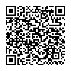 Gudumana Avanthara Title Track Song - QR Code