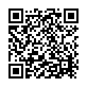 Baduke Sundara Payana (Female) Song - QR Code