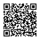 Samadhana Song - QR Code