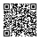 Varija Nayana Song - QR Code