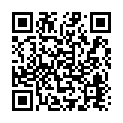 Thodigane Kottha Chiguru Song - QR Code