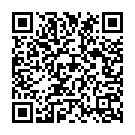 Saajan Mera Us Paar Hai Song - QR Code