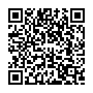 Sandeshaa (From "Edakallu Guddada Mele") Song - QR Code