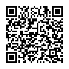 Entha Kaala Song - QR Code