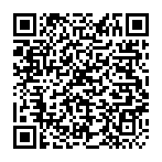 Ondanondu Kaladhalli (From "Ondanonondu Kaaladalli") Song - QR Code