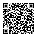 Nanna Aase Hannage (From "Auto Raaja") Song - QR Code