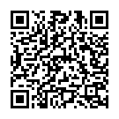 Theme Music Song - QR Code