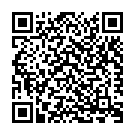 Gandana Maneyalli Song - QR Code