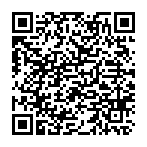 Badaviya Daiva Song - QR Code