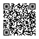 Yavva Yavva Genasa Song - QR Code