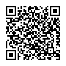 Garati Gangavva Olyaki Song - QR Code