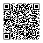 Balagala Ittu Barutini Olaga Song - QR Code