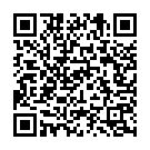 Ee Preethige Bele Yellide Song - QR Code