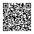 Gandana Maneye Gudiyavva Song - QR Code