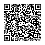 Chuttu Chuttu Anthaithi Jawari Song Song - QR Code