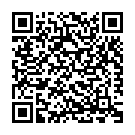 Belli Chukki - Remix Song - QR Code