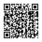 Oh Kaadal Song - QR Code