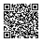 Gajanana Sri Gananatha Song - QR Code