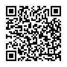 Jayavendu Belagire Song - QR Code