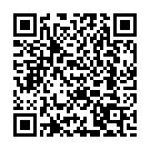 Hattu Kalina Song - QR Code