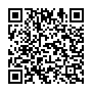 Karmakka Iga Bele Ithi Song - QR Code