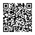 Ane Onte Iddu Song - QR Code