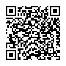 Tharegala Thotadinda (From "Namma Makkalu") Song - QR Code