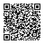 Mangalada Ee Sudina (From "Na Mechchida Hudugi") Song - QR Code