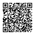 Laaliidalu Magana (From "Devaru Kotta Thangi") Song - QR Code