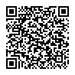 Siri Kannada Naadu (From "Swarna Bhoomi") Song - QR Code