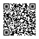 Hejje Hejje Goo (From "Gejje Pooje") Song - QR Code