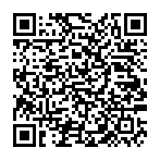 Chandramukhi Pranasakhi (From "Naandi") Song - QR Code