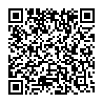 Nee Tanda Kaanike (From "Hrudaya Sangama") Song - QR Code