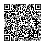 Uppa Thinda Myale (From "College Ranga") Song - QR Code