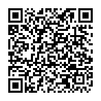 Naane Veenee Neene (From "Maavana Magalu") Song - QR Code