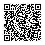 Neerinalli Alaya Ungura (From "Bedi Bandavalu") Song - QR Code