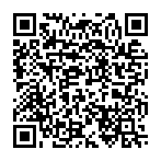 Belli Modada - Duet (From "Belli Moda") Song - QR Code