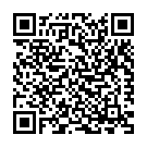 Kaalidhaasana (From "Kathaa Sangama") Song - QR Code