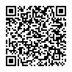 Kempu Roja Mogadavale (From "Premakku Permitte") Song - QR Code