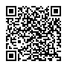 Nodalli Meravangie (From "Chinnada Gombe") Song - QR Code