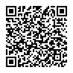 Oh Dyaavre Ninna (From "Kathaa Sangama") Song - QR Code