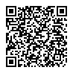 Madhura Madhura Ee (From "Manku Dinne") Song - QR Code