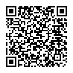 Thaware Hookere (From "Chinnada Gombe") Song - QR Code