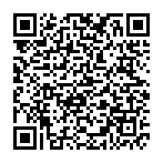 Preethiya Hoogala Mudidavale (From "Mane Aliya") Song - QR Code