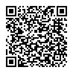 Premisona Baara (From "Premakku Permitte") Song - QR Code