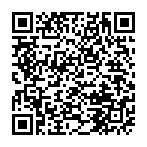 Hadinarara Hareyada (From "Namma Kartavya") Song - QR Code