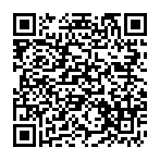 Nannalli Neenagi (From "Namma Kartavya") Song - QR Code