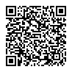 Naane Veene Neene Thanthi (From "Maavana Magalu") Song - QR Code