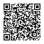 Ideega Nee Doorade (From "Belli Moda") Song - QR Code